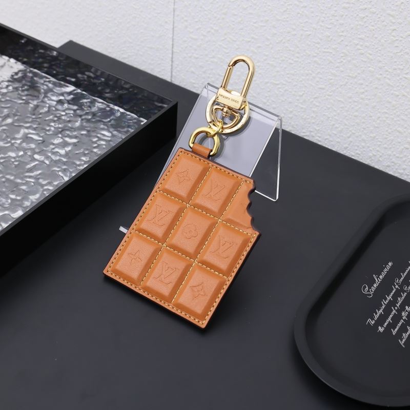 Louis Vuitton Bags Accessories